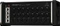 Behringer SD16 Digital Snake Vorschaubild