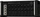 Behringer SD16 Digital Snake