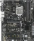 ASUS P10S WS (Intel 1151) Vorschaubild