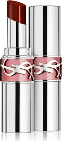 Yves Saint Laurent Loveshine Lippenstift 206 spicy affair, 3.2g