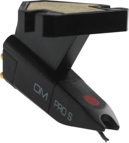 Ortofon Pro S OM Single