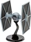 Revell Collector Set X-Wing Fighter + TIE Fighter Vorschaubild