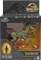 Mattel Jurassic World - Hammond Collection Velociraptor Vorschaubild