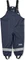 Sterntaler Regenträgerhose ungefüttert Matschhose (Junior) Vorschaubild