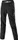 Löffler Overpants GTX Active Hose lang schwarz (Herren) (21762-990)