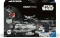 Ravensburger GraviTrax Action-Set Death Star Vorschaubild