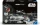 Ravensburger GraviTrax Action-Set Death Star (23860)