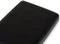 Conceptronic Grab'n'GO, schwarz, USB 3.0 Micro-B Vorschaubild