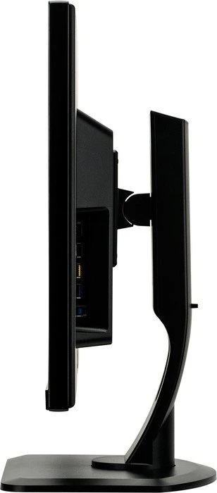 iiyama ProLite XUB3490WQSU-B1, 34"