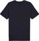 Puma Graphics Sneaker T-Shirt kurzarm new navy (Herren) Vorschaubild
