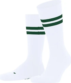 Falke Dynamic Tennissocken -