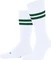 Falke Dynamic Tennissocken - Vorschaubild