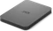 LaCie Mobile Drive Secure, Space Gray, 2TB, USB-C 3.0 Vorschaubild