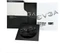 EVGA GeForce GTX 650 Superclocked, 2GB GDDR5, 2x DVI, Mini HDMI Vorschaubild