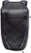 Vaude Uphill Air 24 schwarz Vorschaubild