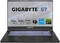 GIGABYTE G7, Core i5-12500H, 16GB RAM, 1TB SSD, GeForce RTX 3060, DE Vorschaubild