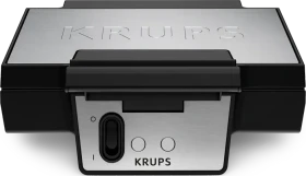 Krups FDK261 Iconic Waffeleisen