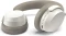 Sennheiser Accentum Wireless weiß Vorschaubild