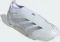 adidas Predator Elite Laceless FG Vorschaubild