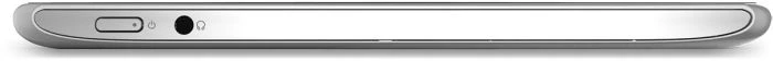 Acer Iconia Tab A701, silber, 64GB, UMTS