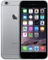 Apple iPhone 6 64GB grau Vorschaubild