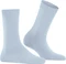 Falke Cosy Wool Socken light blue (Damen) Vorschaubild