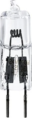 Osram Halostar Standard 64432 ES 35W GY6.35