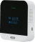 ABUS AirSecure CO2WM110 CO2-Warnmelder, Gasmelder Vorschaubild