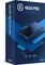 Elgato Game Capture 4K60 Pro Vorschaubild