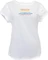 Bavarian Caps Pippilotta Viktualia T-Shirt kurzarm (Damen) Vorschaubild