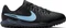 Nike Tiempo Legend 10 Academy TF (Junior) Vorschaubild