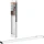 Osram Ledvance Linear LED Flat Sensor Unterbauleuchte 12W/840 (532351)