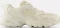 New Balance 530 linen/arid stone (Junior) Vorschaubild