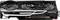 Sapphire Nitro+ Radeon RX 6900 XT, 16GB GDDR6, HDMI, 3x DP, lite retail Vorschaubild