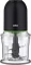 Braun CH3011BK MultiPractic 3 Zerkleinerer Vorschaubild