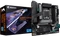 GIGABYTE B760M AORUS Pro AX (Intel 1700) Vorschaubild