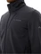 Vaude Matera II Softshell Fahrradjacke schwarz (Herren) Vorschaubild