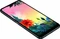 LG K50S LMX540EMW Dual-SIM aurora black Vorschaubild