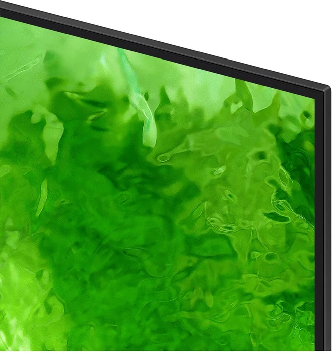 Samsung GQ100QN80H