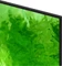 Samsung GQ100QN80H Vorschaubild