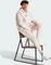adidas Premium Z.N.E. Trainingshose lang putty mauve (Herren) Vorschaubild