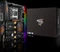 ASUS ROG Rampage V Edition 10 (Intel 2011-3) Vorschaubild