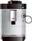 Melitta Caffeo Passione Vorschaubild