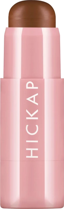 Hickap The Wonder Stick Bronze & Contour hot chocolate, 8g