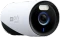 eufy eufyCam E330 Professional 2-Kameras, inkl. HomeBase 3, Set Vorschaubild