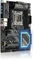 ASRock X299 Extreme4 (Intel 2066) Vorschaubild
