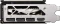 MSI GeForce RTX 5070 12G Inspire 3X OC, G5070-12I3C, 12GB GDDR7, HDMI, 3x DP Vorschaubild