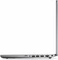 Dell Latitude 15 5510, grau, Core i5-10310U, 16GB RAM, 512GB SSD, DE Vorschaubild