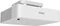 Epson EB-L630SU Vorschaubild