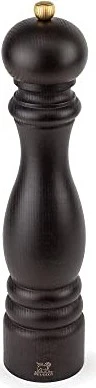 Peugeot Paris Pfeffermühle 30cm